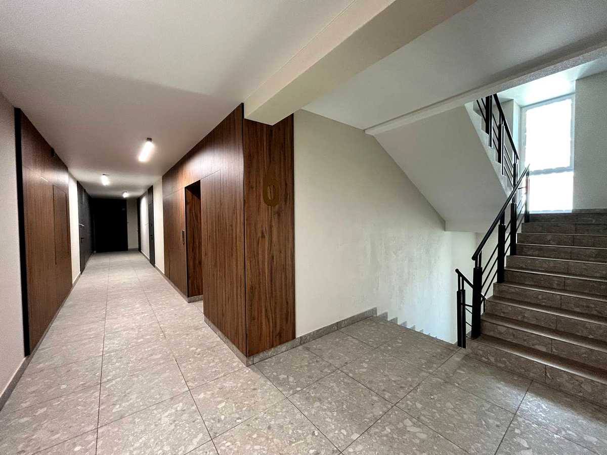 Квартира на просп. Миру в Хмельницькому, ID 392969, фото №7