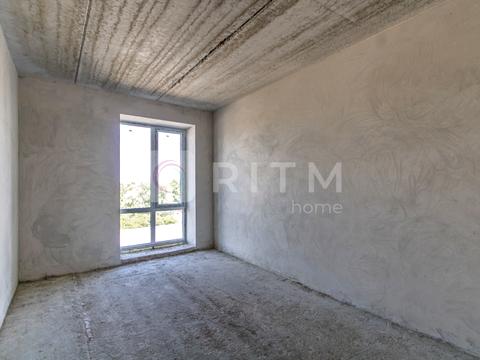 Квартира на вул. Дмитра Коцюбайла в Івано-Франківськ, ID 208816, фото №3