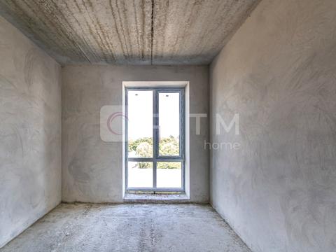 Квартира на вул. Дмитра Коцюбайла в Івано-Франківськ, ID 208816, фото №4