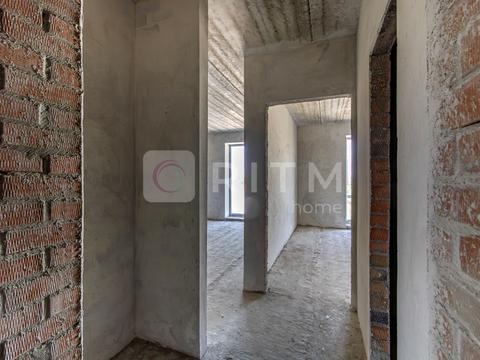 Квартира на вул. Дмитра Коцюбайла в Івано-Франківську, ID 208816, фото №7