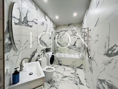 Квартира на вул. Хрещатик, 15 в Києві, ID 165648, фото №35