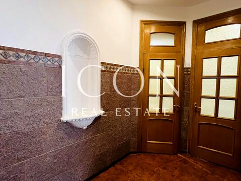 Квартира на вул. Хрещатик, 15 в Києві, ID 165648, фото №39