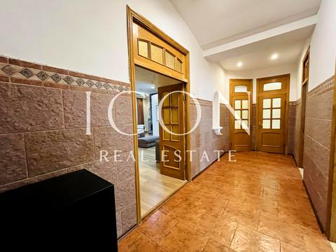Квартира на вул. Хрещатик, 15 в Києві, ID 165648, фото №41