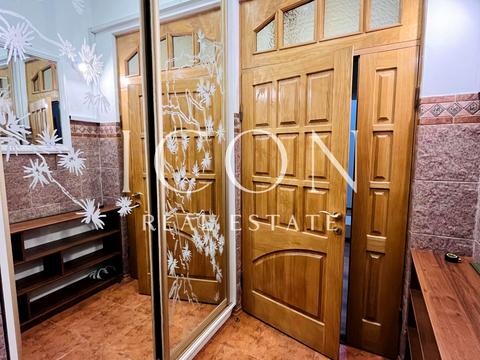Квартира на вул. Хрещатик, 15 в Києві, ID 165648, фото №42