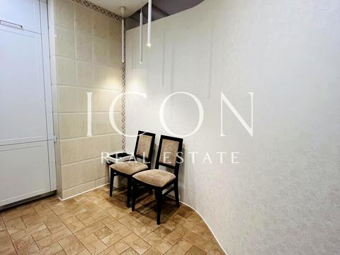Квартира на вул. Хрещатик, 15 в Києві, ID 165648, фото №47
