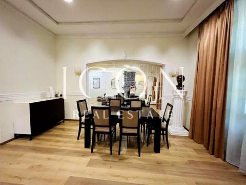 Квартира на вул. Хрещатик, 15 в Києві, ID 165648, фото №7