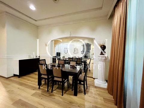 Квартира на вул. Хрещатик, 15 в Києві, ID 165648, фото №8