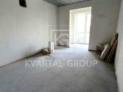 Квартира на вул. Миколи Сингаївського вул. , 2-Б/9 в Києві, ID 242672, фото №11