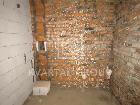 Квартира на вул. Миколи Сингаївського вул. , 2-Б/9 в Києві, ID 242672, фото №12