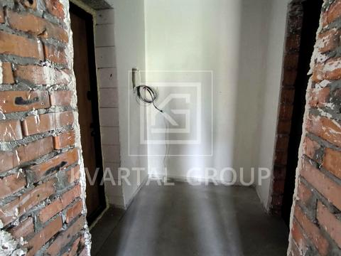Квартира на вул. Миколи Сингаївського вул. , 2-Б/9 в Києві, ID 242672, фото №13