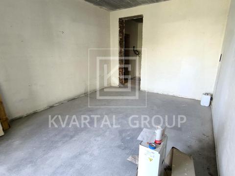 Квартира на вул. Миколи Сингаївського вул. , 2-Б/9 в Києві, ID 242672, фото №6