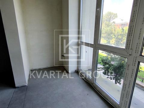Квартира на вул. Миколи Сингаївського вул. , 2-Б/9 в Києві, ID 242672, фото №7