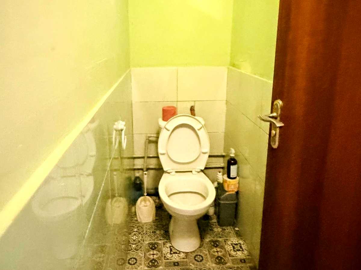 Квартира на вул. Бориславська, 19 в Львові, ID 309544, фото №3