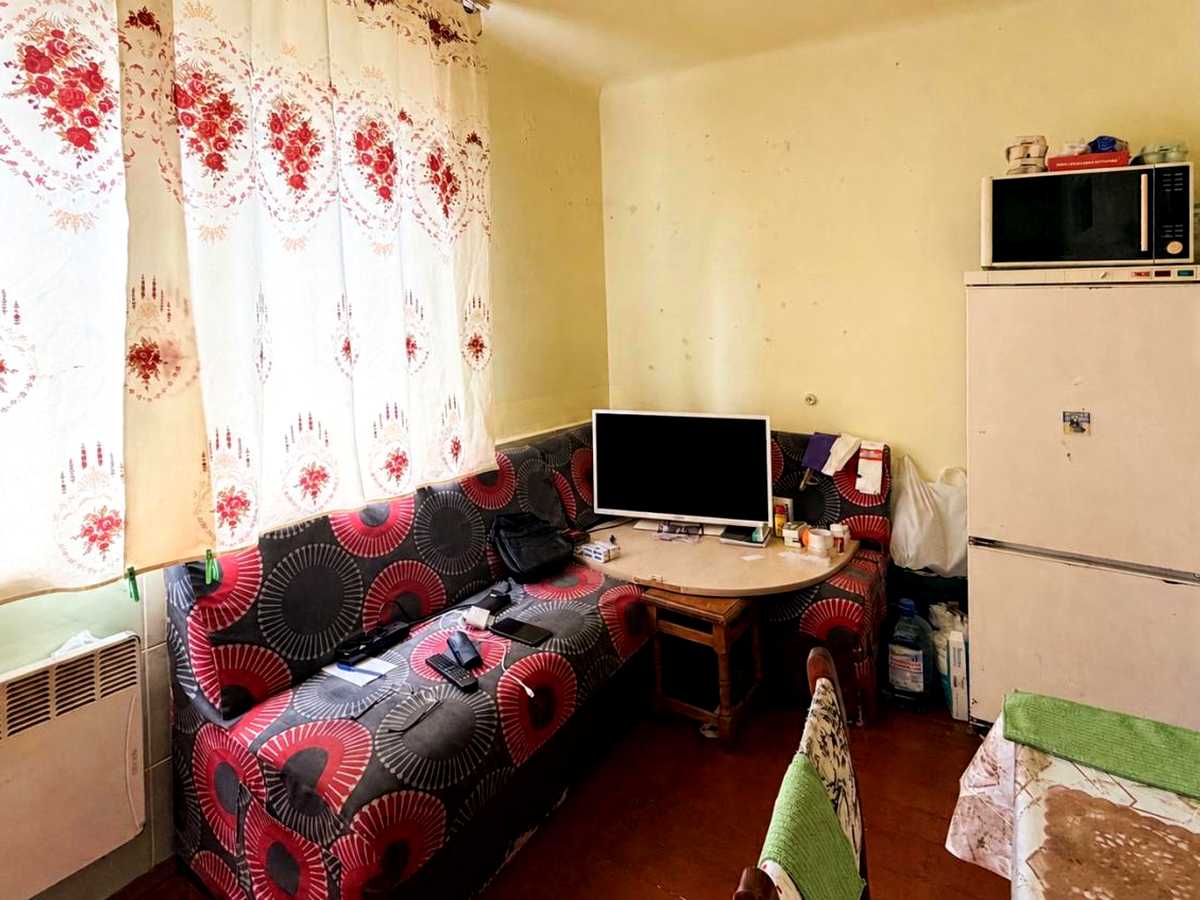 Квартира на вул. Бориславська, 19 в Львові, ID 309544, фото №4