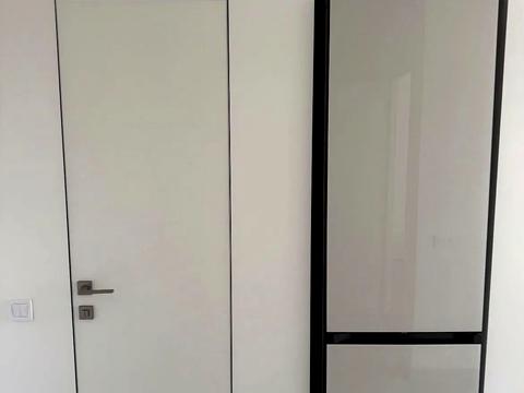 Квартира на вул. Олександра Довженка вул., 31в, к. 7 в Івано-Франківську, ID 185887, фото №11