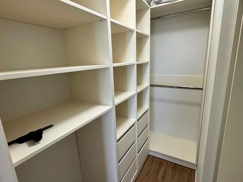 Квартира на вул. Олександра Довженка вул., 31в, к. 7 в Івано-Франківську, ID 185887, фото №13