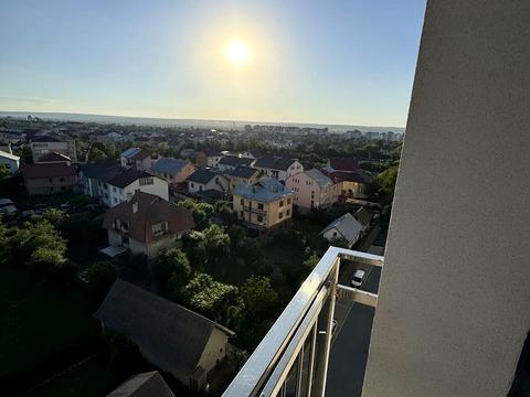 Квартира на вул. Олександра Довженка вул., 31в, к. 7 в Івано-Франківську, ID 185887, фото №19
