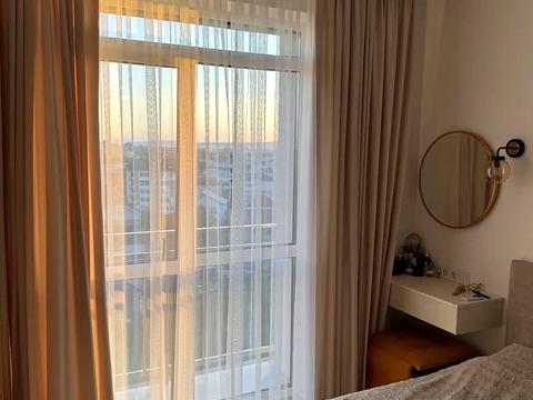 Квартира на вул. Олександра Довженка вул., 31в, к. 7 в Івано-Франківську, ID 185887, фото №3