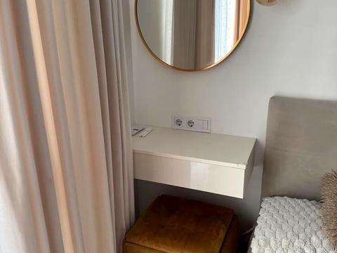 Квартира на вул. Олександра Довженка вул., 31в, к. 7 в Івано-Франківську, ID 185887, фото №4