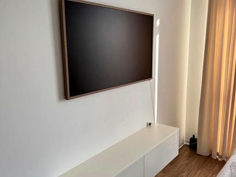 Квартира на вул. Олександра Довженка вул., 31в, к. 7 в Івано-Франківську, ID 185887, фото №5