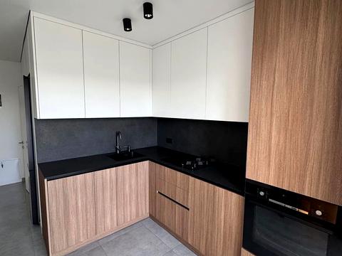 Квартира на вул. Олександра Довженка вул., 31в, к. 7 в Івано-Франківську, ID 185887, фото №6