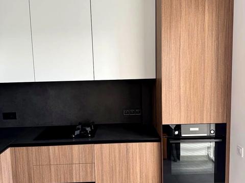 Квартира на вул. Олександра Довженка вул., 31в, к. 7 в Івано-Франківську, ID 185887, фото №7