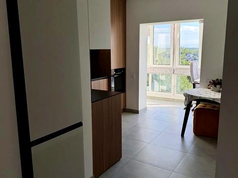 Квартира на вул. Олександра Довженка вул., 31в, к. 7 в Івано-Франківську, ID 185887, фото №8