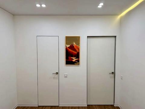 Квартира на вул. Олександра Довженка вул., 31в, к. 7 в Івано-Франківську, ID 185887, фото №10