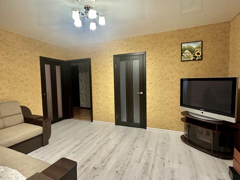 Квартира на просп. Петра Григоренка, 5 в Києві, ID 208534, фото №14