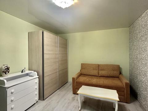 Квартира на просп. Петра Григоренка, 5 в Києві, ID 208534, фото №17