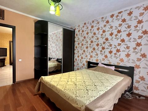 Квартира на просп. Петра Григоренка, 5 в Києві, ID 208534, фото №4