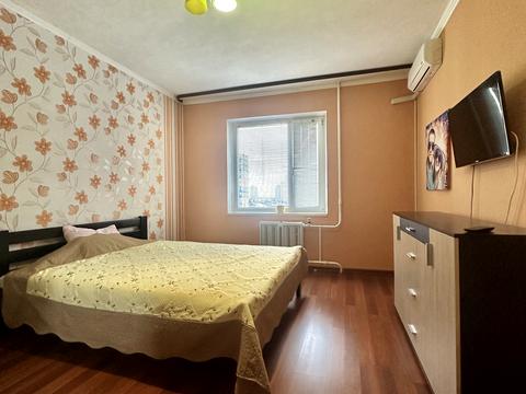Квартира на просп. Петра Григоренка, 5 в Києві, ID 208534, фото №5