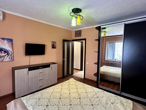 Квартира на просп. Петра Григоренка, 5 в Києві, ID 208534, фото №7