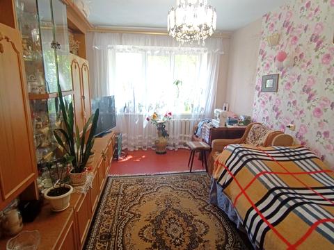 Квартира на вул. Романа Шухевича, 8 в Рівному, ID 165671, фото №2