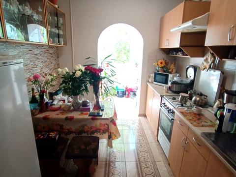 Квартира на вул. Романа Шухевича, 8 в Рівному, ID 165671, фото №3