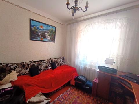 Квартира на вул. Романа Шухевича, 8 в Рівному, ID 165671, фото №4