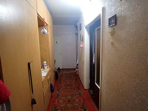 Квартира на вул. Романа Шухевича, 8 в Рівному, ID 165671, фото №7