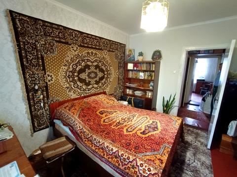 Квартира на вул. Романа Шухевича, 8 в Рівному, ID 165671, фото №8