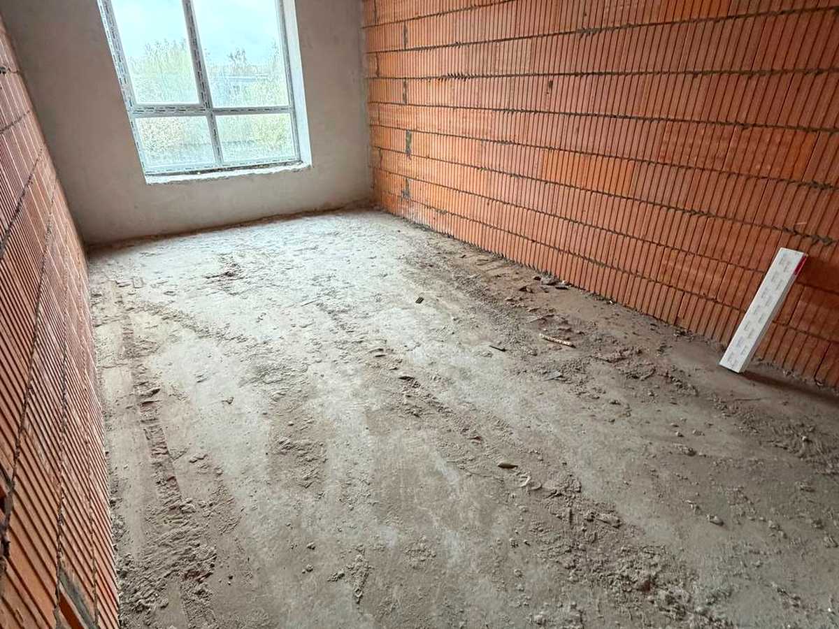 Квартира на вул. Озерна в Хмельницькому, ID 392968, фото №4