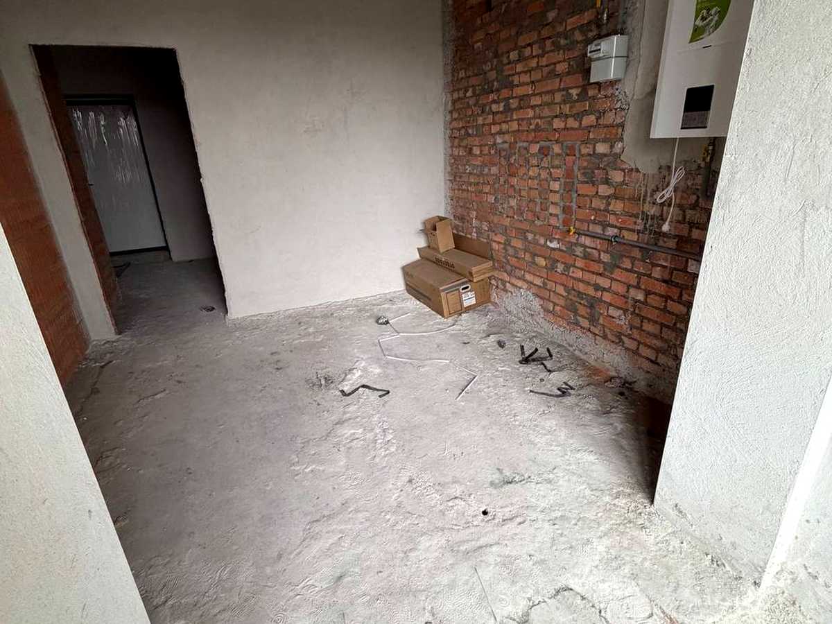 Квартира на вул. Озерна в Хмельницькому, ID 392968, фото №5