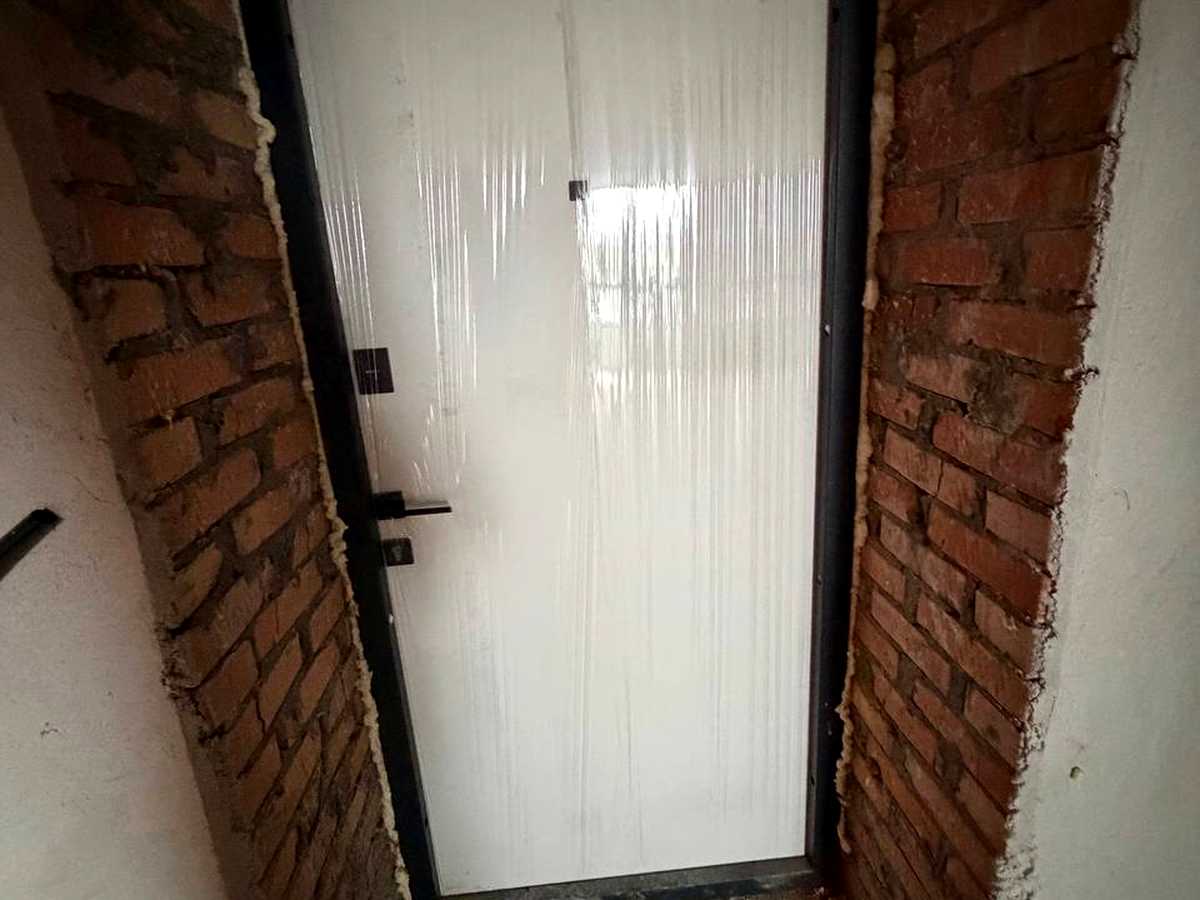 Квартира на вул. Озерна в Хмельницькому, ID 392968, фото №7