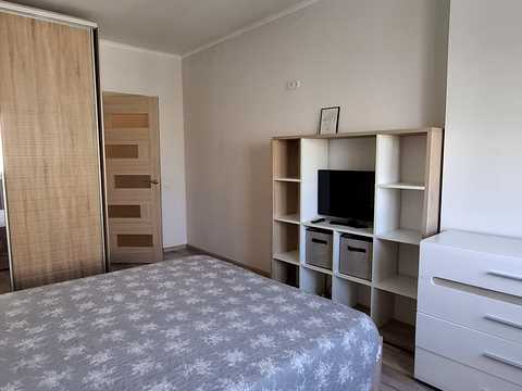 Квартира на вул. Боголюбова, 10 в Києві, ID 293611, фото №7