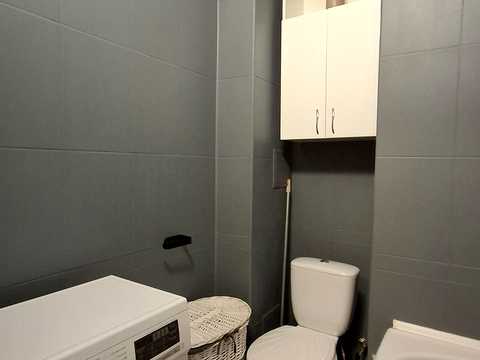 Квартира на вул. Боголюбова, 10 в Києві, ID 293611, фото №9
