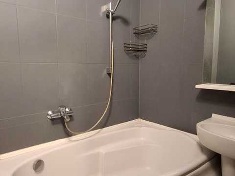 Квартира на вул. Боголюбова, 10 в Києві, ID 293611, фото №10