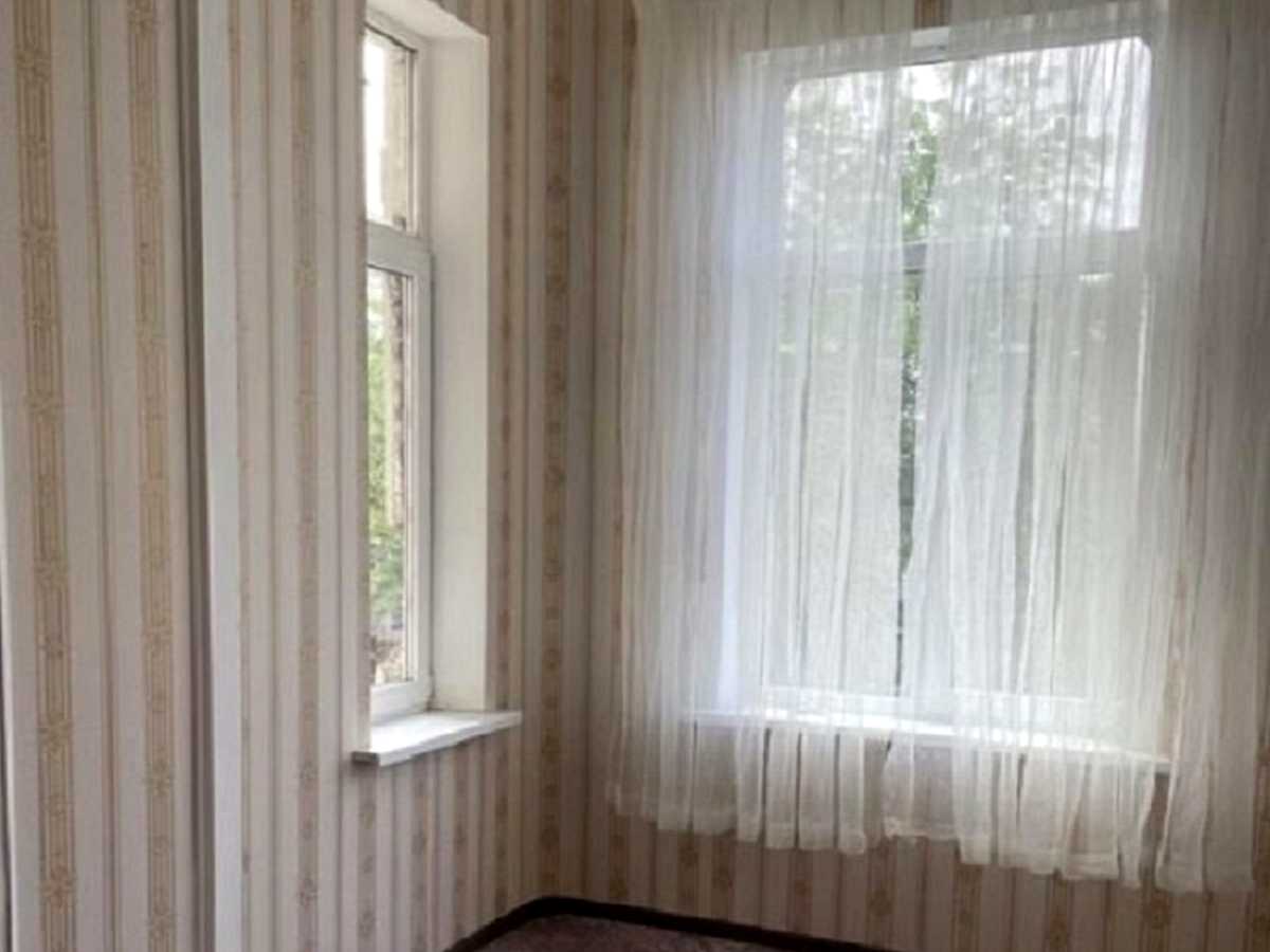 Квартира на вул. Преображенська, 60 в Одесі, ID 469547, фото №4