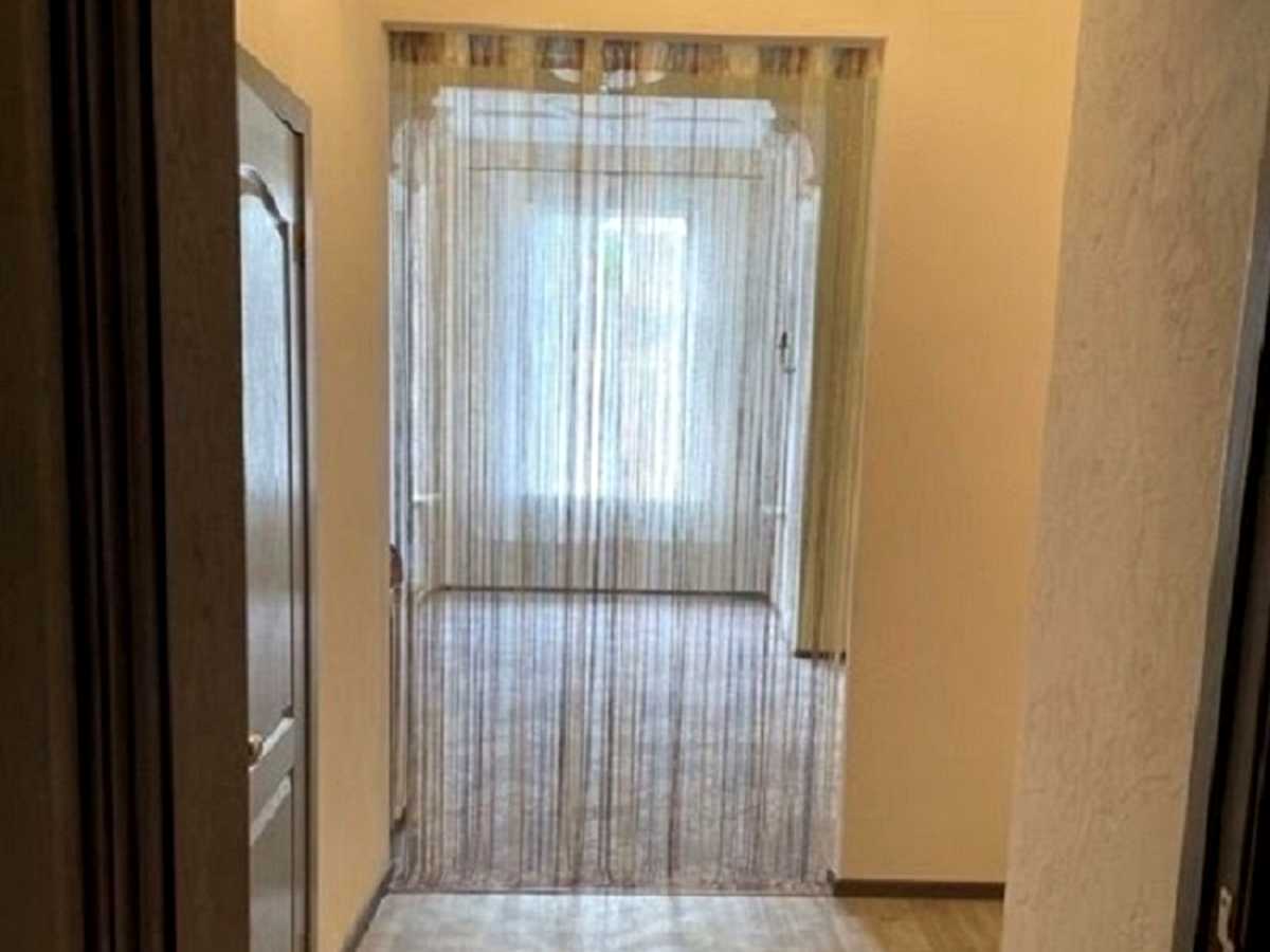 Квартира на вул. Преображенська, 60 в Одесі, ID 469547, фото №5