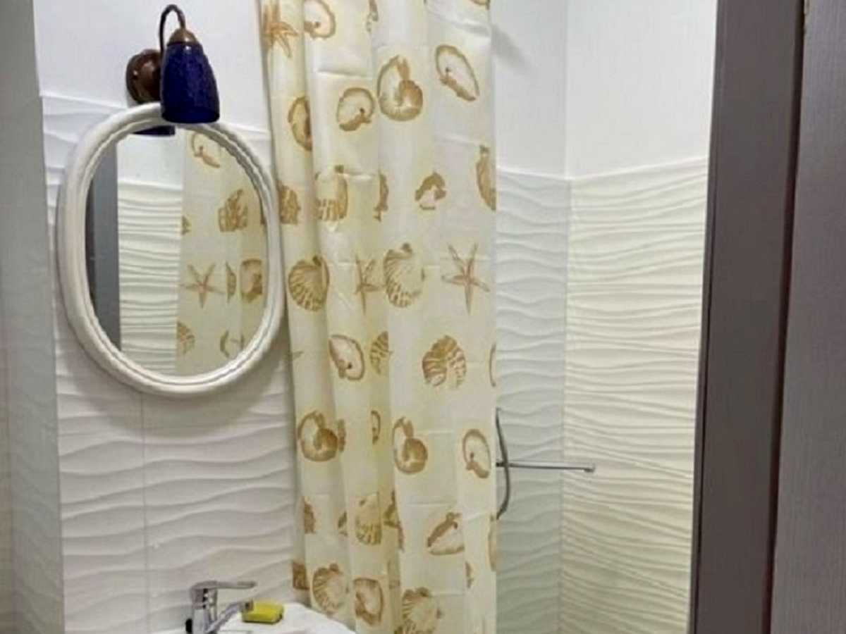 Квартира на вул. Преображенська, 60 в Одесі, ID 469547, фото №6