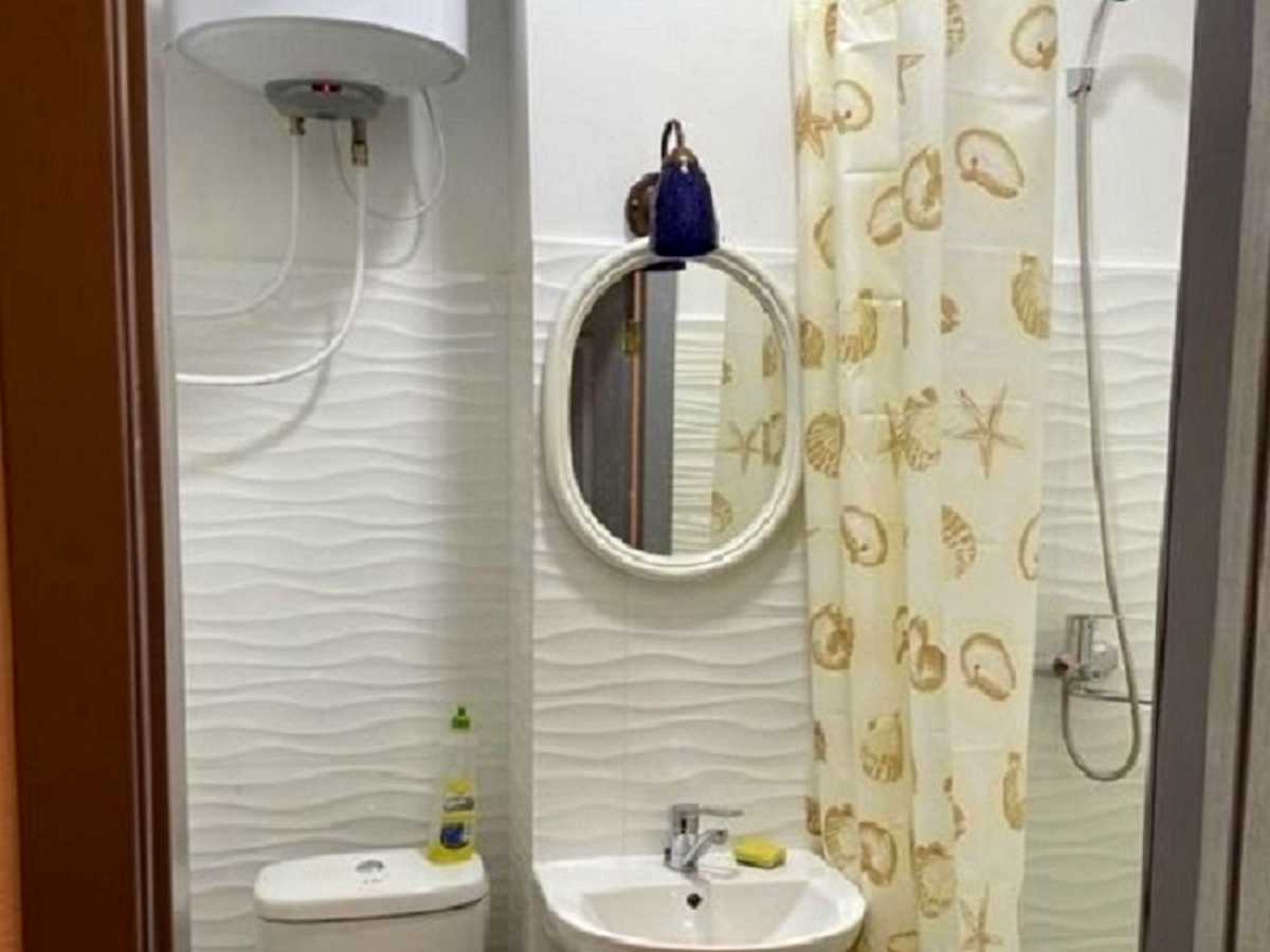 Квартира на вул. Преображенська, 60 в Одесі, ID 469547, фото №7