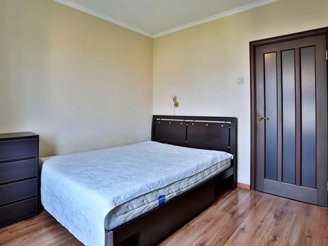 Квартира на вул. Дмитра Луценка, 9 в Київ, ID 168027, фото №4
