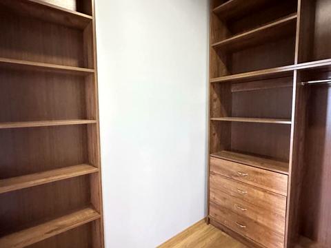 Квартира на вул. Раїси Окіпної, 18 в Києві, ID 163707, фото №14